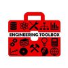 _0006_toolbox